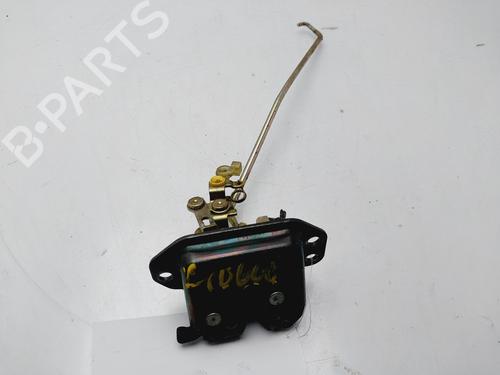 Tailgate lock DAEWOO KALOS (KLAS) 1.2 | BP31880088C101