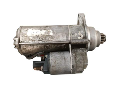 Anlasser für VW GOLF IV (1J1) [1997-2008]  23127541
