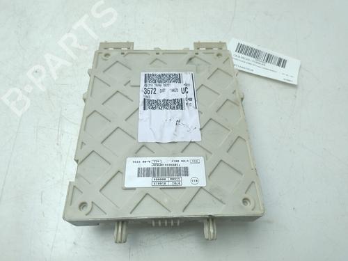 Used Fuse box FORD KUGA II (DM2) [2012-2025]  29956617