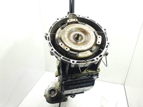 Gearbox PORSCHE CAYENNE (9PA) S 4.8 | BP16204869M3 