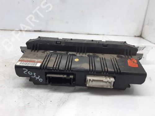 Climate control FORD FOCUS C-MAX (DM2)  | BP6139984I5 