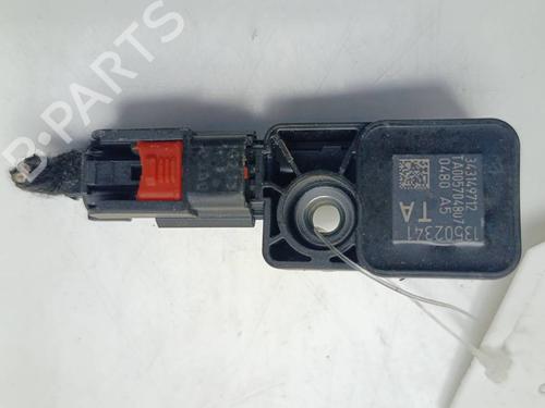 Used Electronic sensor Electronic sensor OPEL INSIGNIA A (G09) [2008-2017] 40069101 40069101