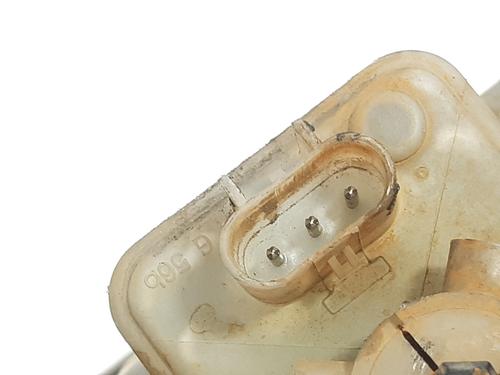 Right headlight KIA CARNIVAL I (UP) 2.9 TDi | BP10972107C29 