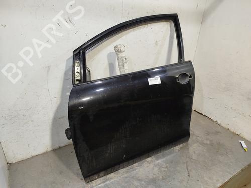 Left front door SEAT ALTEA XL (5P5, 5P8) | BP28380212C2