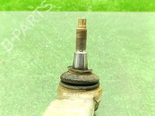 Left front suspension arm MERCEDES-BENZ M-CLASS (W163)  | BP28964684M12 