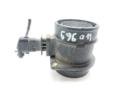 Luftmassemåler Luftmassemåler KIA CARNIVAL / GRAND CARNIVAL III (VQ) 2.9 CRDi (185 hp) 34285869 34285869