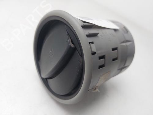 Air vent PEUGEOT PARTNER Tepee | BP35978532I21 - Image 3