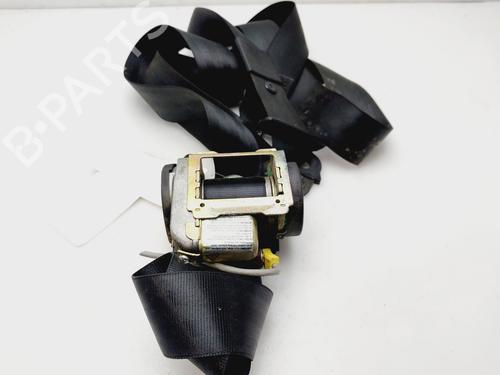Ceinture de sécurité avant gauche AUDI A6 C5 Avant (4B5) 1.9 TDI | BP25996004I26 