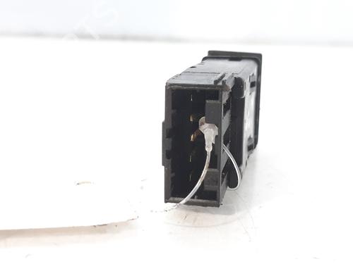 Switch LAND ROVER FREELANDER I (L314) 2.0 Td4 4x4 | BP11141174I30 