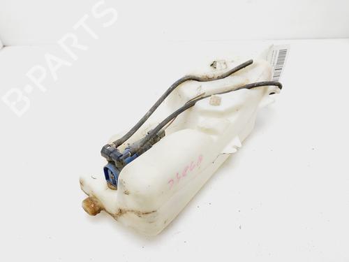 Windscreen washer tank RENAULT CLIO III (BR0/1, CR0/1)  | BP20095586C113 