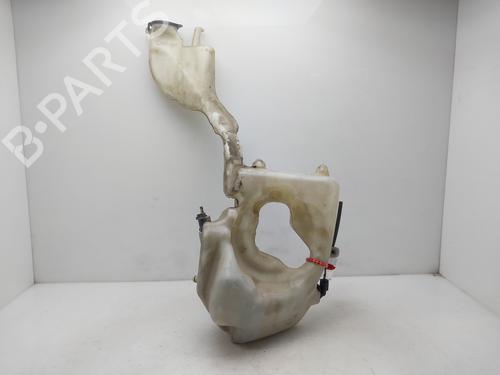 Deposito limpa vidros Deposito limpa vidros MINI MINI (R56) One (95 hp) 36541794 36541794
