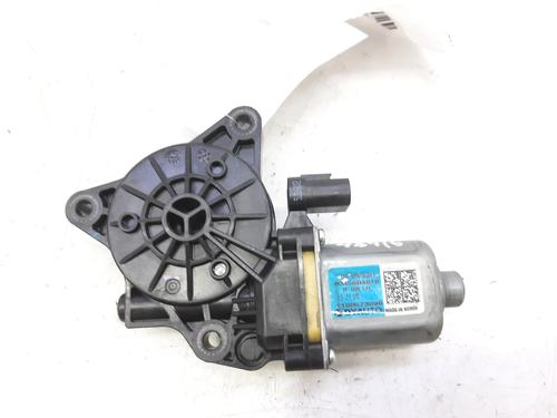 Used Left rear window motor KIA OPTIMA (JF) 1.7 CRDi (141 hp) 10338020