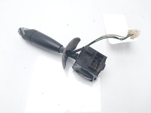 Steering column stalk DAEWOO LANOS (KLAT)  | BP12454254I23 