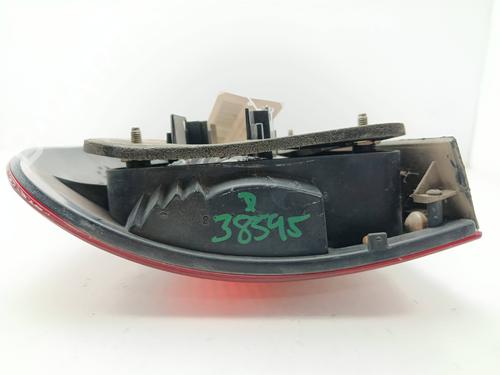 Right taillight VOLVO V40 Estate (645) 1.8 | BP27561436C35 