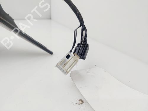 Left mirror MERCEDES-BENZ E-CLASS Coupe (C207) E 350 CDI (207.322) | BP29319764C26 