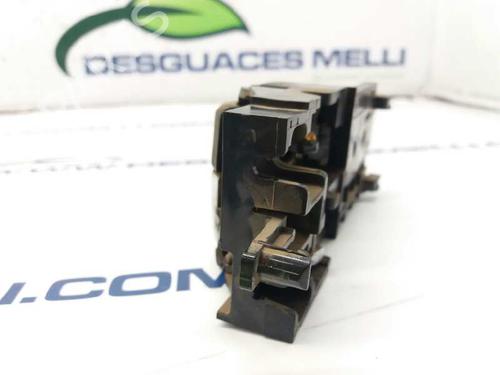 Rear right interior door handle TOYOTA AVENSIS Saloon (_T25_) 1.8 VVT-i (ZZT251_, ZZT251R) | BP3422958I16 