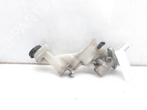 Used Brake master cylinder NISSAN QASHQAI / QASHQAI +2 I (J10, NJ10, JJ10E) 2.0 dCi (150 hp) 9574346