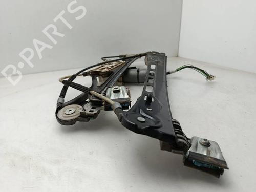 Front left window mechanism MERCEDES-BENZ E-CLASS (W211) | BP39652928C22 - Image 2