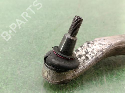 Left front suspension arm AUDI ALLROAD C5 (4BH) 2.5 TDI quattro | BP27514687M12 