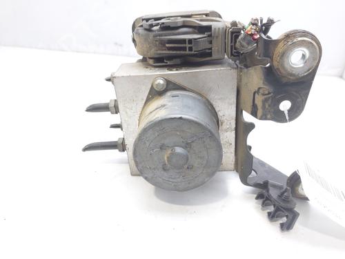 ABS pump FORD MONDEO IV (BA7) 2.0 TDCi | BP12418704M43 