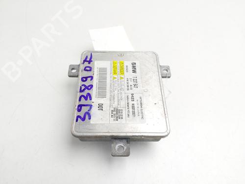 Xenon ballast BMW X1 (E84) xDrive 23 d | BP34628068C53 - Image 2
