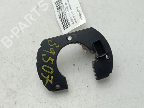 Elektronisk modul MERCEDES-BENZ E-CLASS (W211)  | BP29473645M83 