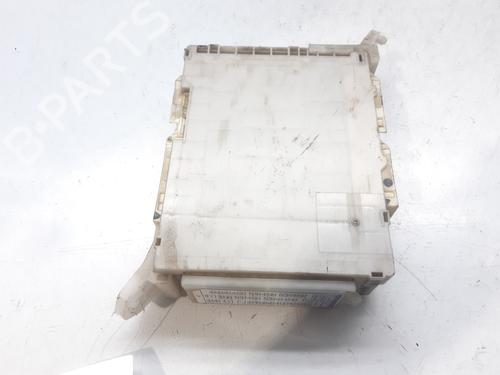 Electronic module TOYOTA LAND CRUISER PRADO (_J15_) 3.0 D-4D (KDJ155_, KDJ150_, KDJ150R, KDJ155R) | BP10090975M83 