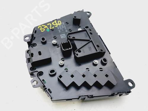 Switch FORD FIESTA VI (CB1, CCN) 1.6 TDCi | BP31138888I30