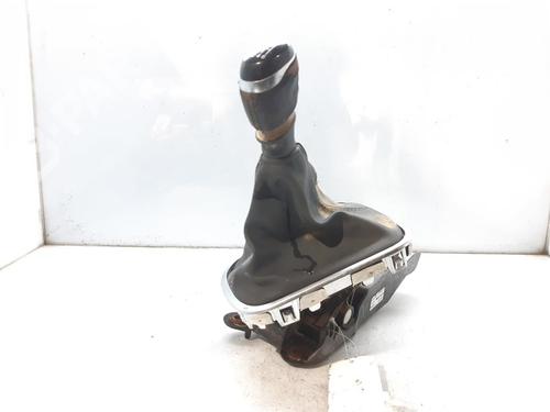 Used Manual gearbox selector Manual gearbox selector RENAULT KADJAR (HA_, HL_) 1.6 dCi 130 (HLA4) (130 hp) 9191911 9191911