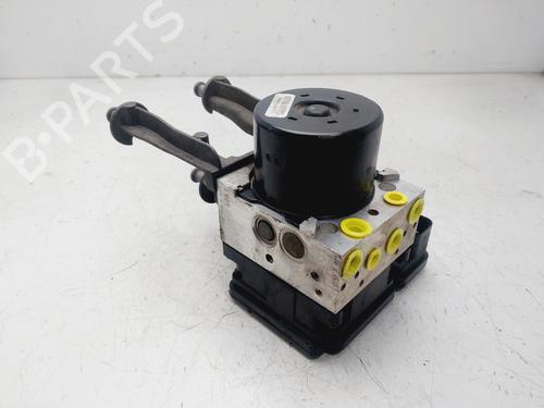 Módulo de ABS CHRYSLER 300C (LX, LE) 3.0 CRD | BP29753799M43