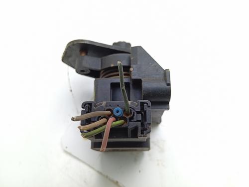 Pedal MERCEDES-BENZ M-CLASS (W163)  | BP23095969I4 
