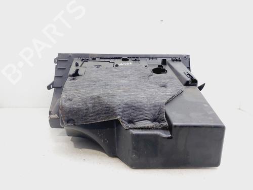 Glove box KIA SORENTO I (JC)  | BP23131498C95 