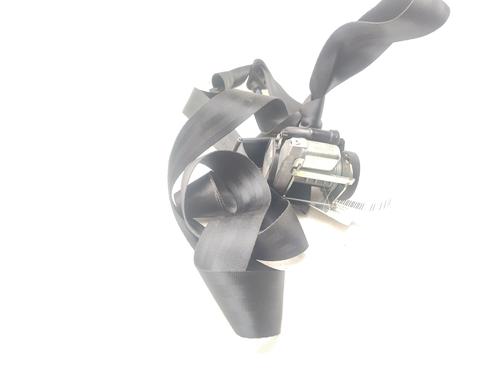 Used Front left seatbelt FORD TRANSIT V363 Platform/Chassis (FED, FFD) [2013-2026]  31176037