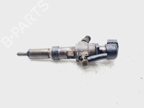 Spreder / Dyse FORD FIESTA V (JH_, JD_) 1.4 TDCi (68 hp) 28093561