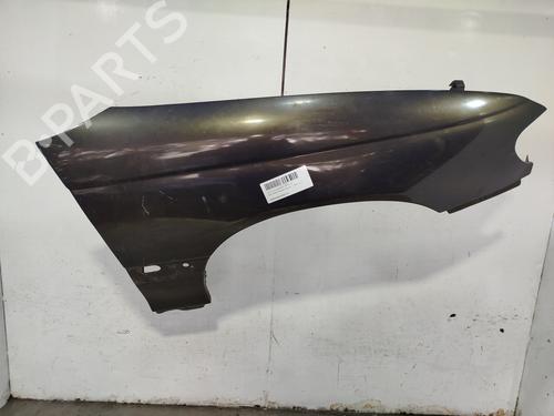 Used Right front fenders Right front fenders 32744411 32744411