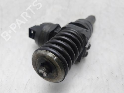 Injector VW GOLF V (1K1) | BP37068914M100 - Image 3