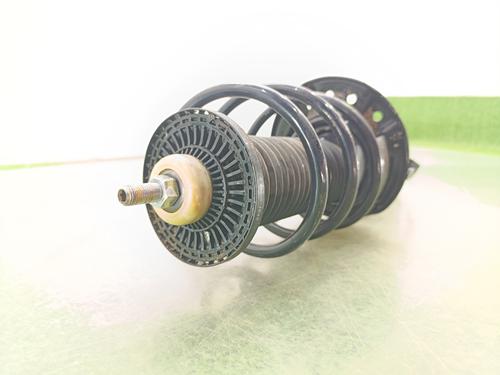 Right front shock absorber RENAULT CLIO V (B7_) | BP35975835M17 - Image 3