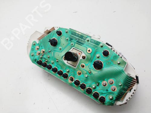 Instrument cluster HYUNDAI ATOS (MX) 1.0 i | BP19485075C47 