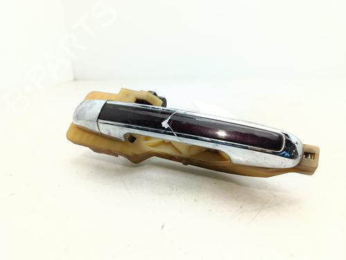 rear-left-exterior-door-handle-hyundai-sonata-v-nf-2004-2005-2006-2007-2008-2009-2010-2011-2012-2013-2014-34113564 main image