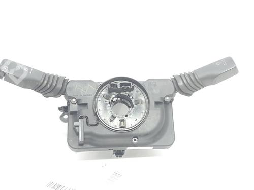 Used Switch Switch OPEL ASTRA H (A04) 1.9 CDTI 16V (L48) (120 hp) 11030946 11030946