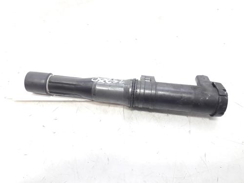 Tennspole RENAULT MEGANE I (BA0/1_) 1.6 16V (BA04, BA0B, BA11, BA1J, BA16, BA19, BA1K, BA1V,... (107 hp) 12404882