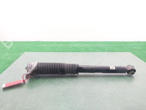 Used Left rear shock absorber HYUNDAI TUCSON (TL, TLE) 1.7 CRDi (116 hp) 17621521