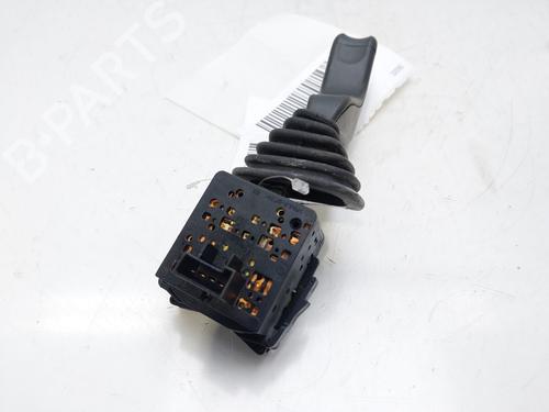 Ratstangsstang OPEL CORSA C (X01) 1.3 CDTI (F08, F68) | BP15072734I23 