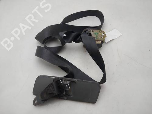 Used Front left seatbelt Front left seatbelt 39236029 39236029