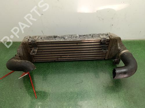 Intercooler CHRYSLER PT CRUISER (PT_) 2.2 CRD | BP36551959M30 - Image 3