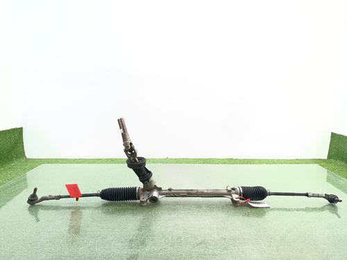 Used Steering rack Steering rack SEAT IBIZA IV (6J5, 6P1) [2008-2017] 34157089 34157089