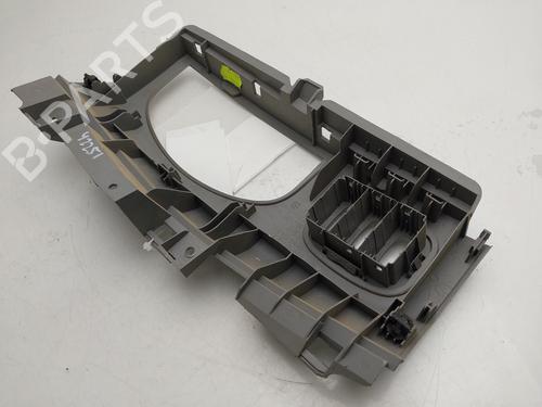 Andre RENAULT TRAFIC II Bus (JL) 2.0 dCi 115 (JL00, JL01, JL0H, JL0M, JL0U) | BP38747095O1 - Image 2
