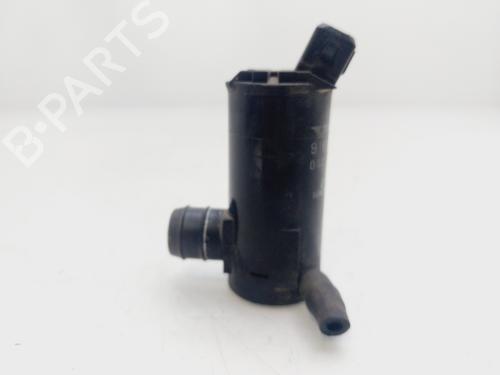 Washer pump VOLVO S80 I (184) T6 | BP22229205E24 