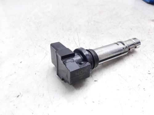 Ignition coil SEAT IBIZA III (6L1) | BP16349300M94