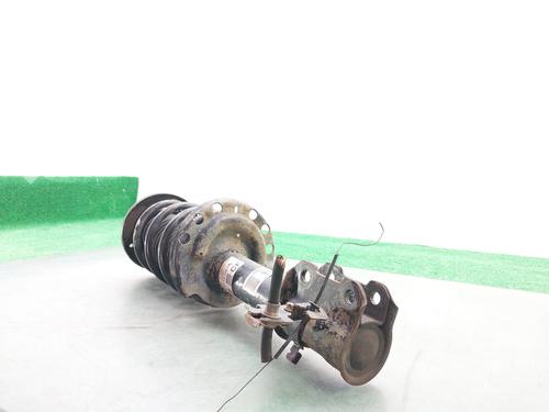 Left front shock absorber OPEL VECTRA C GTS (Z02) 3.2 V6 (F68) | BP19105705M16 